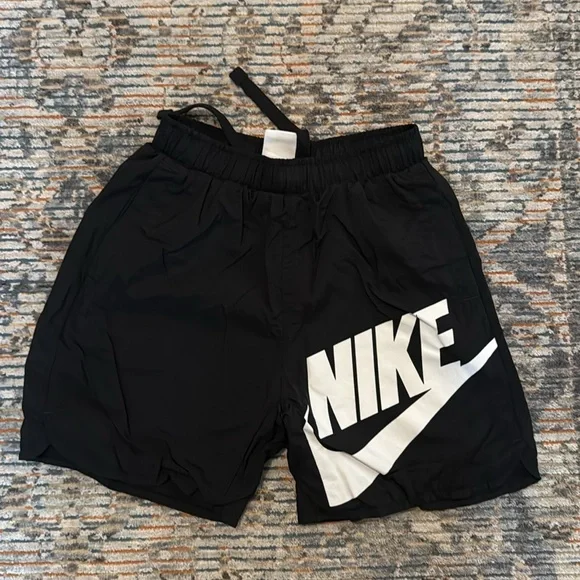 Boys Nike Apparel - Picture 5 of 15